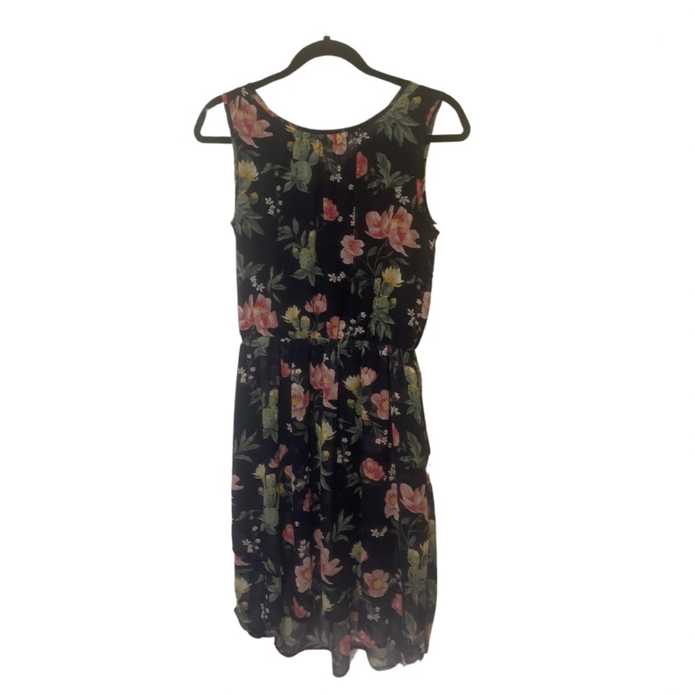 H&M 14 Y sleeveless dress